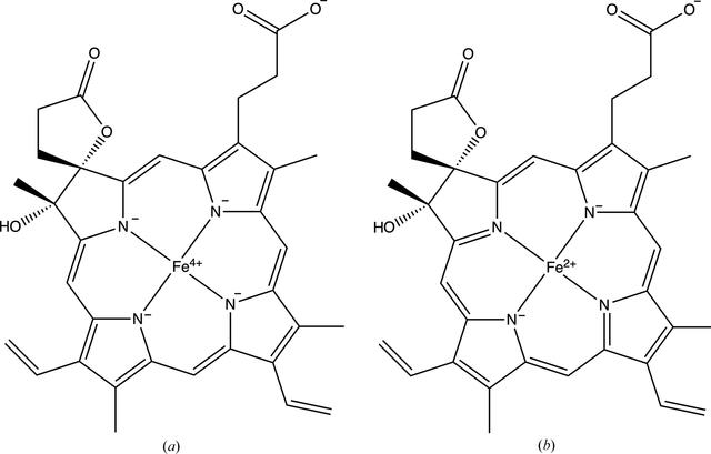 [Figure 2]