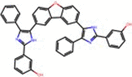 [Scheme 6]