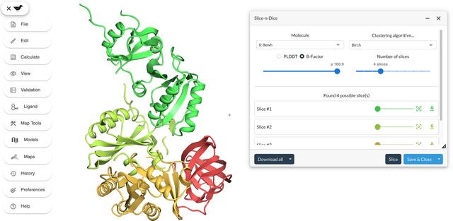 [Figure 12]