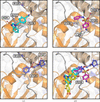 [Figure 4]