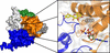 [Figure 7]