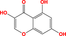 [Scheme 3]