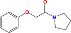 [Scheme 6]