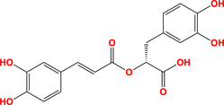 [Scheme 7]