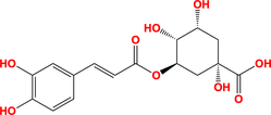 [Scheme 8]