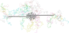 link to html