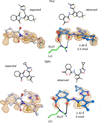 [Figure 12]