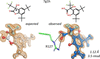 [Figure 14]