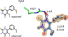 [Figure 16]