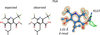 [Figure 17]