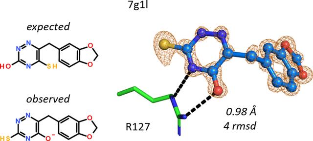 [Figure 18]