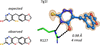 [Figure 18]