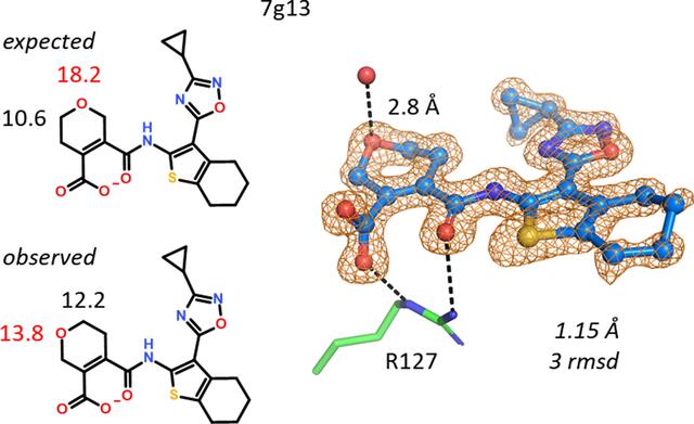 [Figure 19]