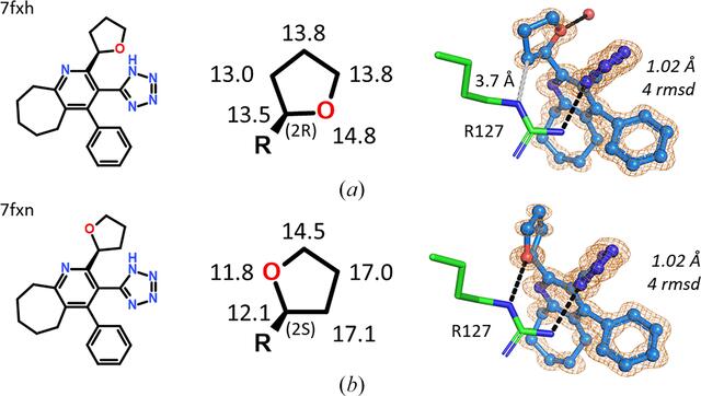 [Figure 22]