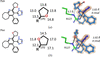 [Figure 22]