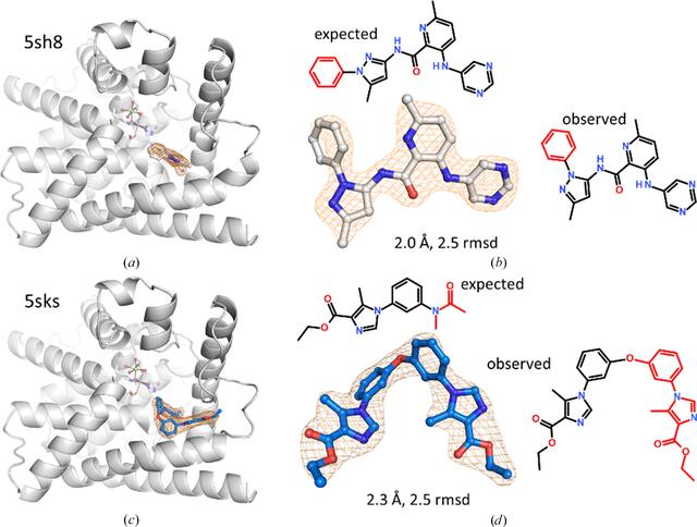 [Figure 23]