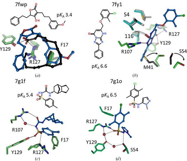 [Figure 11]