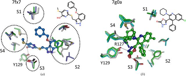 [Figure 13]
