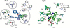 [Figure 13]