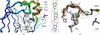 [Figure 7]