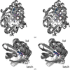 [Figure 2]