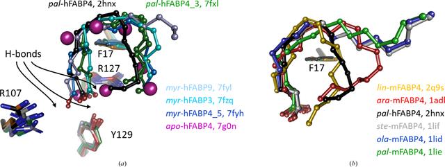 [Figure 3]