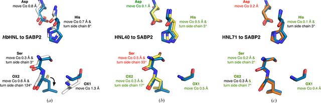 [Figure 2]