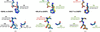 [Figure 2]