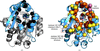 [Figure 3]
