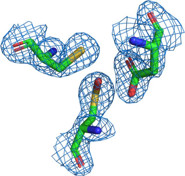 [Figure 7]