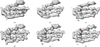 [Figure 5]