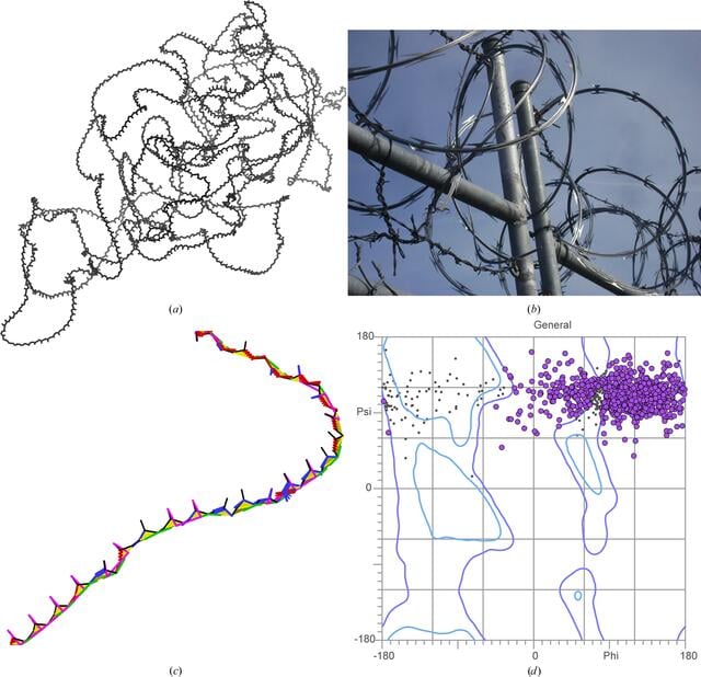 [Figure 2]