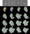 [Figure 2]