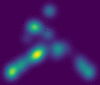 [Figure 3]