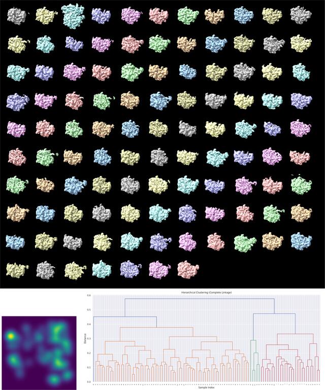 [Figure 4]