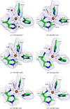 [Figure 3]