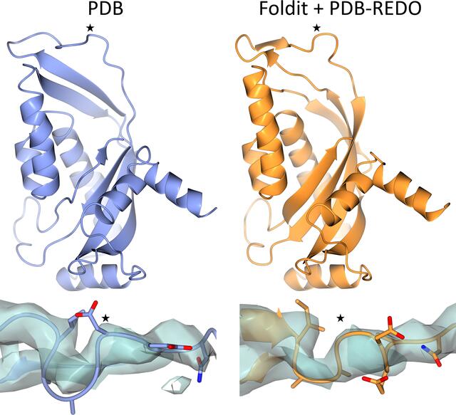 [Figure 3]