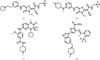 [Figure 1]