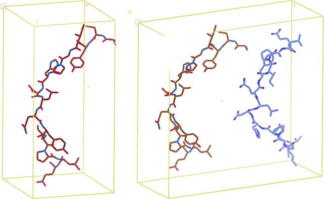 [Figure 3]