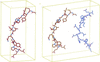 [Figure 3]