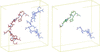 [Figure 4]