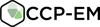 link to html