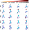 [Figure 5]