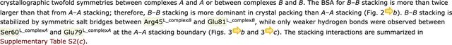 [Figure 1]