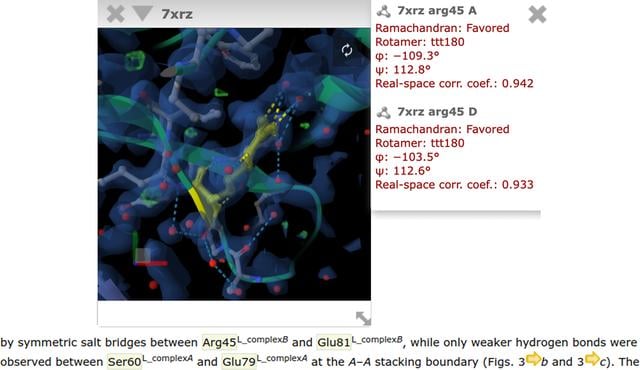 [Figure 4]