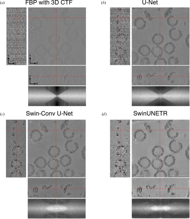 [Figure 4]