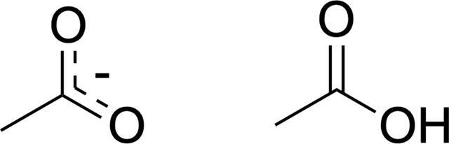 [Figure 1]