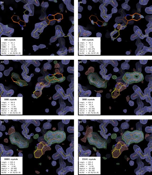[Figure 1]