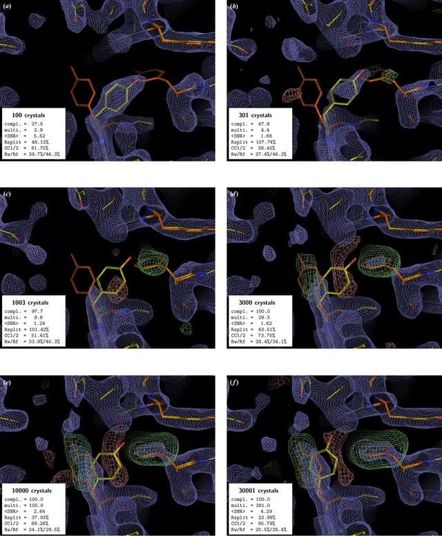 [Figure 4]