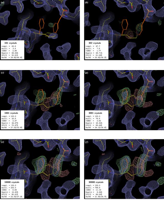 [Figure 5]